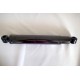 AMORTIGUADOR MERITOR M85013