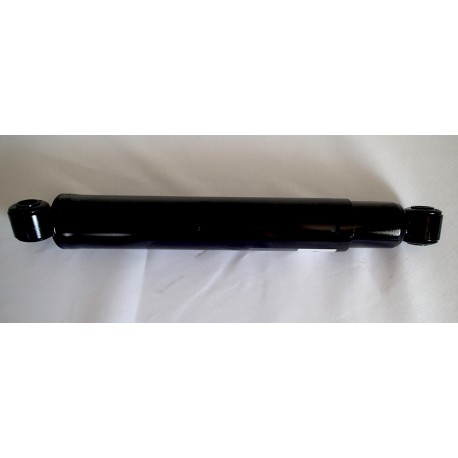 AMORTIGUADOR MERITOR M85013